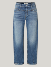 Bild von Jeans ELIN