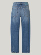 Bild von Jeans ELIN