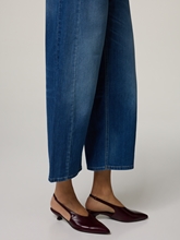 Bild von Jeans im Wide Leg Fit ORIA