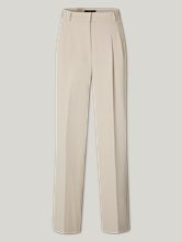 Bild von Hose im Wide Leg ANNY