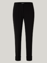 Bild von Hose KRYSTAL