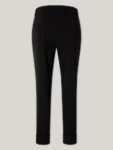 Bild von Hose KRYSTAL