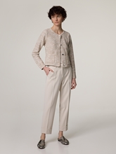 Image sur Pantalon KRYSTAL