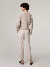 Image sur Pantalon KRYSTAL
