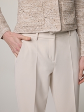 Image sur Pantalon KRYSTAL