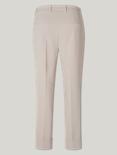 Image sur Pantalon KRYSTAL