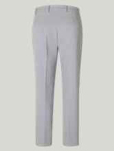 Image sur Pantalon KRYSTAL