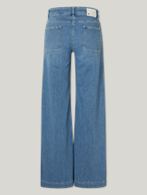 Bild von Jeans im Wide Leg Fit ADA