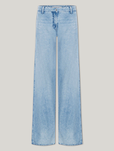 Bild von Jeans im Wide Leg ALEK