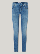 Image sur Jeans Superstrech PARIS