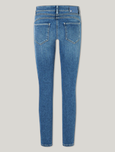 Image sur Jeans Superstrech PARIS