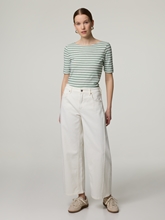 Bild von Jeans im Cropped Fit ORIA