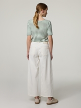 Bild von Jeans im Cropped Fit ORIA