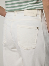 Bild von Jeans im Cropped Fit ORIA