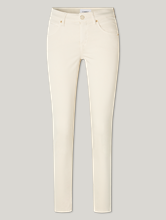 Bild von Jeans PIPER CROPPED SEAM