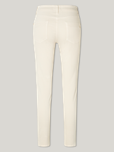 Bild von Jeans PIPER CROPPED SEAM