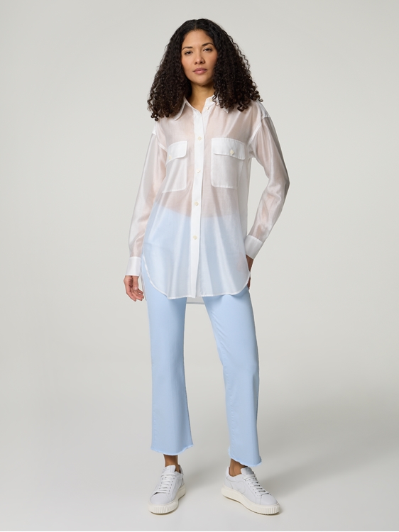 Image sur Jeans FRANCESCA