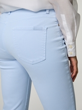 Image sur Jeans FRANCESCA