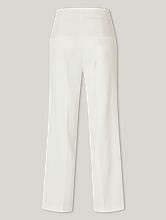 Image sur Culotte CAMERON