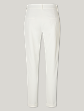 Bild von Hose aus Piqué KIM
