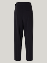 Image sur Pantalon fashion fit ELAINE