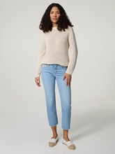Bild von Jeans im Cropped Fit PIPER