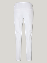 Image sur Pantalon à la coupe slim ROS