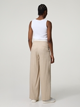 Image sur Pantalon en lin ANNY