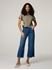 Bild von JEANS DREAM WIDE CROPPED