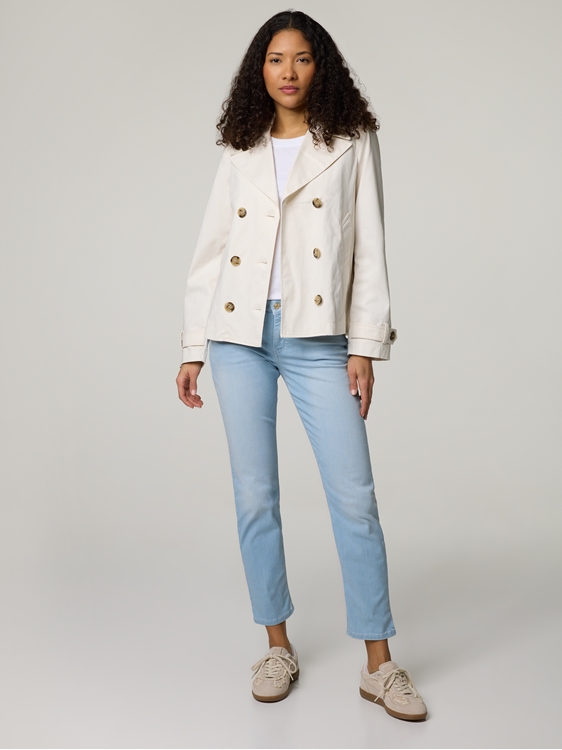 Bild von Jeans im Relaxed Fit SUE