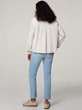 Bild von Jeans im Relaxed Fit SUE