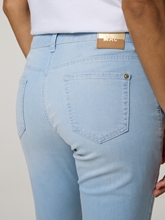 Bild von Jeans im Relaxed Fit SUE