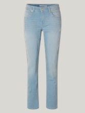 Bild von Jeans im Relaxed Fit SUE