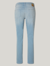 Bild von Jeans im Relaxed Fit SUE