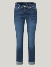 Bild von Jeans SUE RELAXED