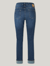 Bild von Jeans SUE RELAXED