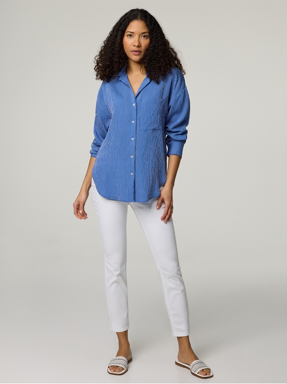 Bild von Jeans DREAM SUMMER