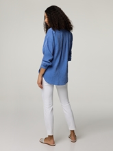 Bild von Jeans DREAM SUMMER