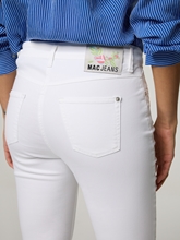 Bild von Jeans DREAM SUMMER