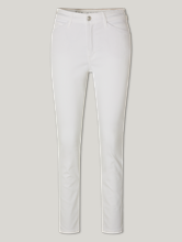 Bild von Jeans DREAM SUMMER