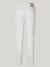 Bild von Jeans DREAM SUMMER