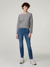 Bild von Jeans DREAM SUMMER