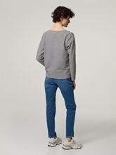 Bild von Jeans DREAM SUMMER