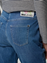 Bild von Jeans DREAM SUMMER