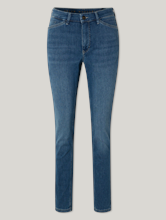 Bild von Jeans DREAM SUMMER