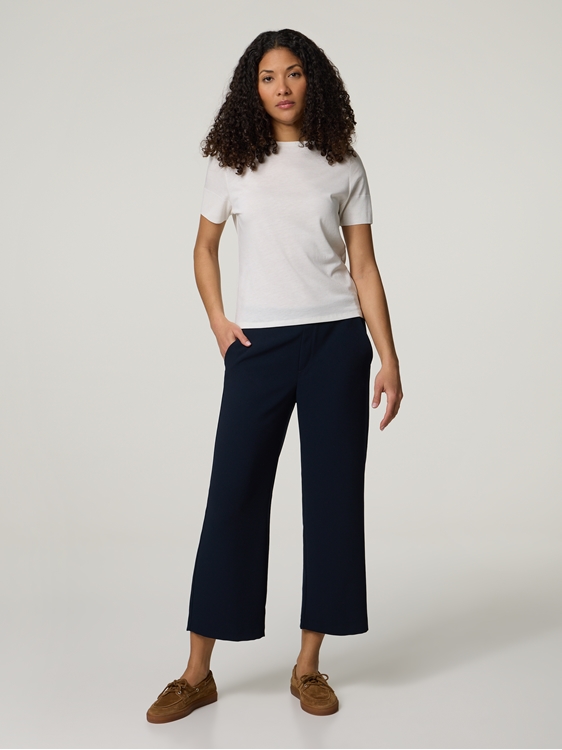 Bild von Culotte CHIARA