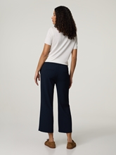 Bild von Culotte CHIARA