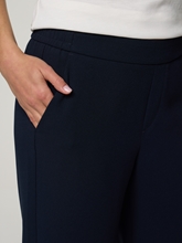 Bild von Culotte CHIARA