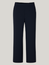 Bild von Culotte CHIARA