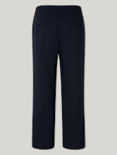 Bild von Culotte CHIARA